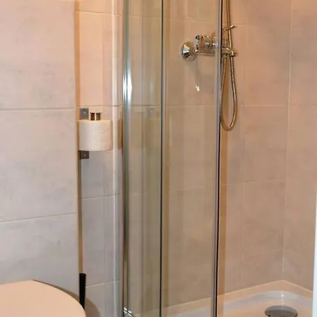 Ahoj Apartment Gdynia